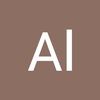alvinsant294